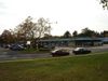 801-843 Carman Ave photo